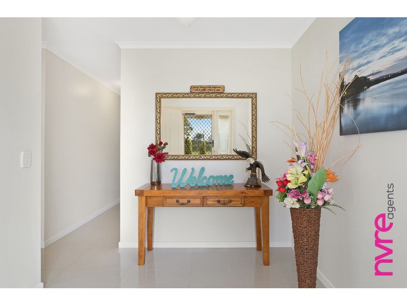 99 Cecily Street, Kallangur QLD 4503