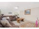 99 Cecily Street, Kallangur QLD 4503