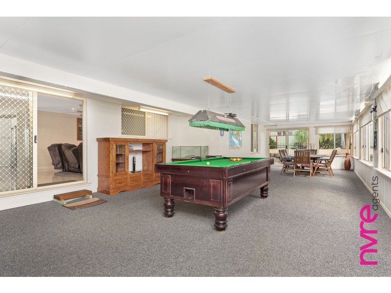 99 Cecily Street, Kallangur QLD 4503