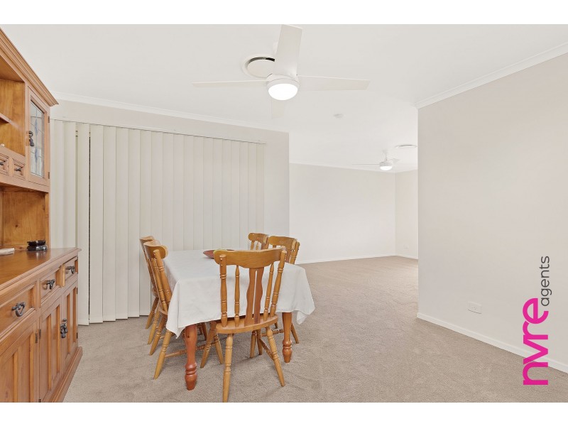 99 Cecily Street, Kallangur QLD 4503