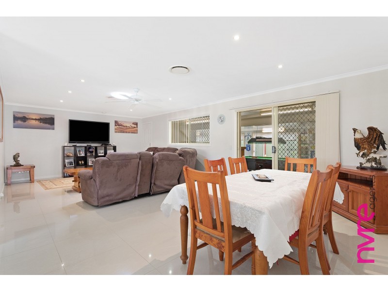 99 Cecily Street, Kallangur QLD 4503