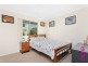 99 Cecily Street, Kallangur QLD 4503