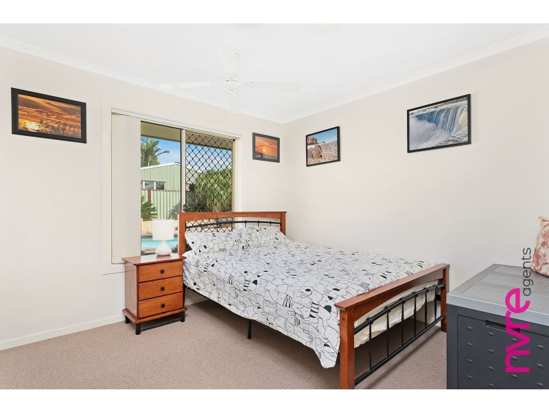 99 Cecily Street, Kallangur QLD 4503