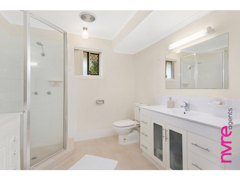 99 Cecily Street, Kallangur QLD 4503