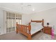 99 Cecily Street, Kallangur QLD 4503