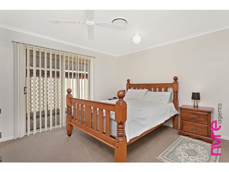 99 Cecily Street, Kallangur QLD 4503