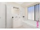 99 Cecily Street, Kallangur QLD 4503