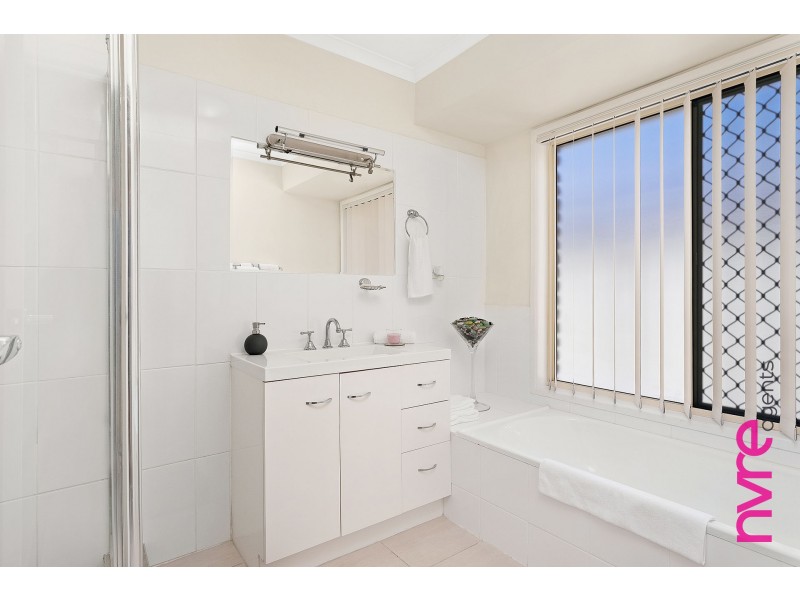 99 Cecily Street, Kallangur QLD 4503