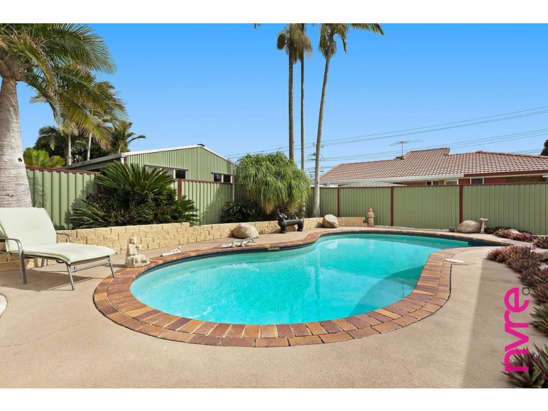 99 Cecily Street, Kallangur QLD 4503