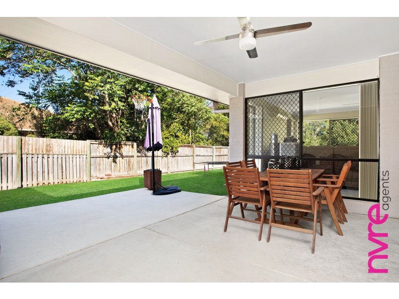 51 Coronata Crescent, Narangba QLD 4504