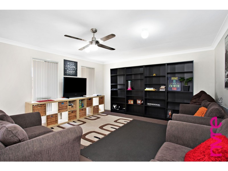 51 Coronata Crescent, Narangba QLD 4504