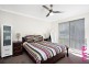51 Coronata Crescent, Narangba QLD 4504