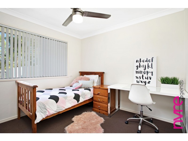 51 Coronata Crescent, Narangba QLD 4504