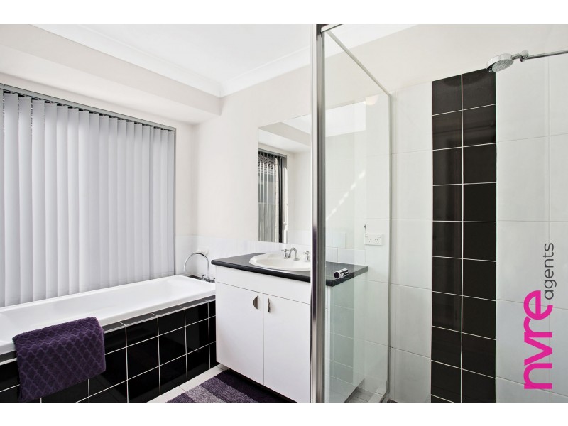 51 Coronata Crescent, Narangba QLD 4504