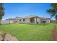 51 Coronata Crescent, Narangba QLD 4504