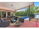 43 Ridge View Drive, Narangba QLD 4504