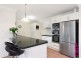 43 Ridge View Drive, Narangba QLD 4504