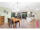 43 Ridge View Drive, Narangba QLD 4504