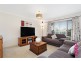 43 Ridge View Drive, Narangba QLD 4504