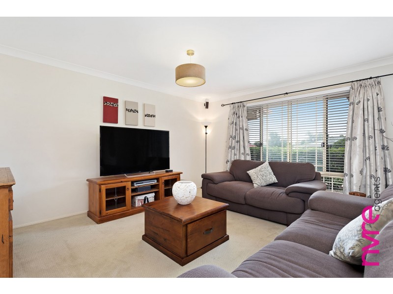 43 Ridge View Drive, Narangba QLD 4504
