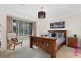 43 Ridge View Drive, Narangba QLD 4504
