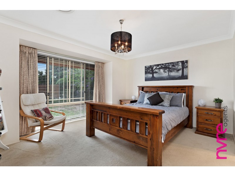 43 Ridge View Drive, Narangba QLD 4504