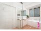 43 Ridge View Drive, Narangba QLD 4504