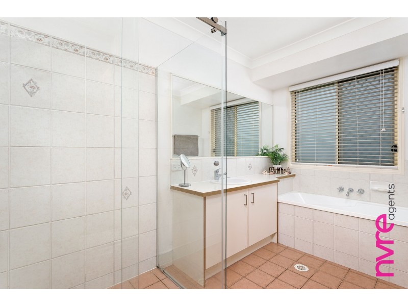 43 Ridge View Drive, Narangba QLD 4504