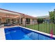 43 Ridge View Drive, Narangba QLD 4504