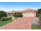 43 Ridge View Drive, Narangba QLD 4504