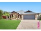 1 Toona Court, Narangba QLD 4504