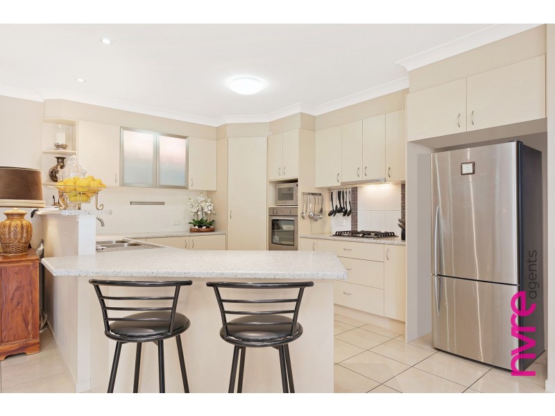 1 Toona Court, Narangba QLD 4504