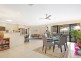 1 Toona Court, Narangba QLD 4504