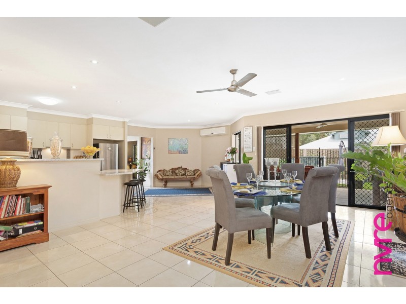 1 Toona Court, Narangba QLD 4504