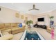 1 Toona Court, Narangba QLD 4504