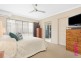 1 Toona Court, Narangba QLD 4504