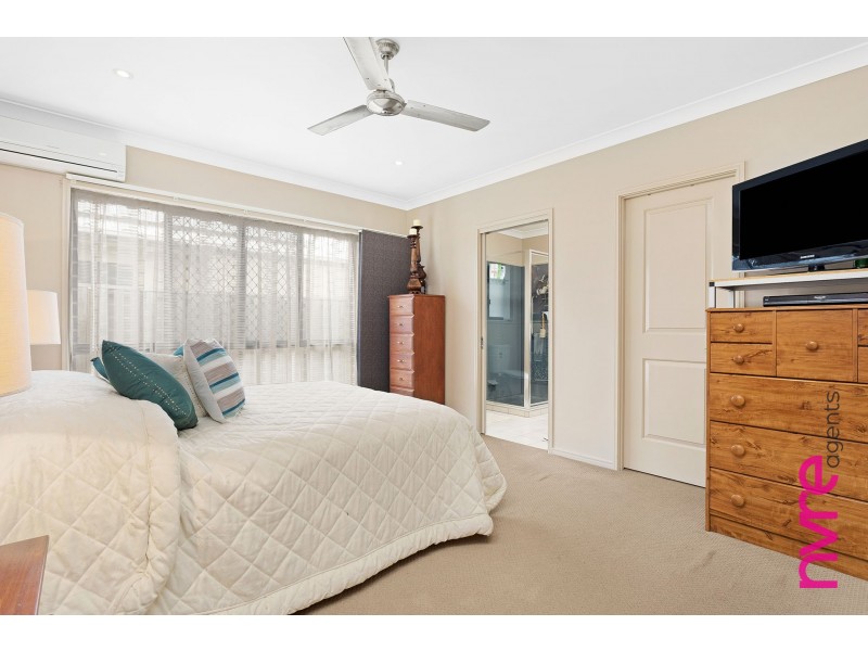1 Toona Court, Narangba QLD 4504