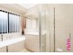 1 Toona Court, Narangba QLD 4504