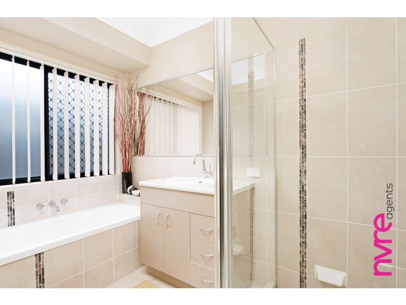 1 Toona Court, Narangba QLD 4504
