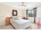 1 Toona Court, Narangba QLD 4504