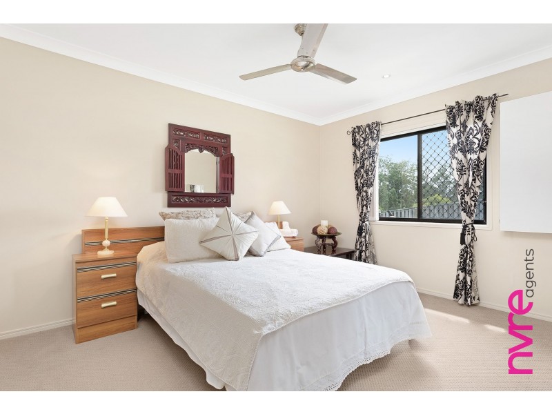 1 Toona Court, Narangba QLD 4504