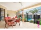 1 Toona Court, Narangba QLD 4504