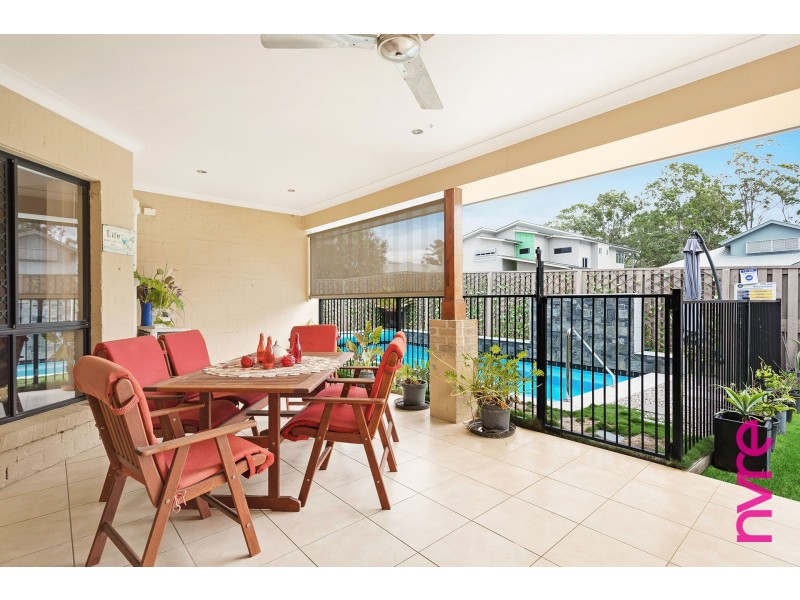 1 Toona Court, Narangba QLD 4504