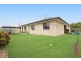 1 Toona Court, Narangba QLD 4504