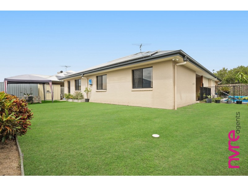 1 Toona Court, Narangba QLD 4504