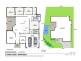 1 Toona Court, Narangba QLD 4504 Floorplan