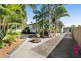 5 Winifred Street, Burpengary QLD 4505
