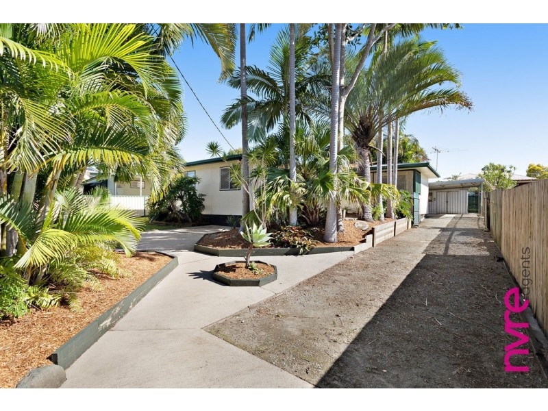 5 Winifred Street, Burpengary QLD 4505