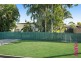 5 Winifred Street, Burpengary QLD 4505