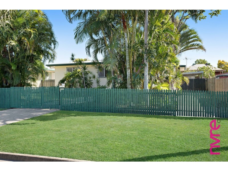 5 Winifred Street, Burpengary QLD 4505
